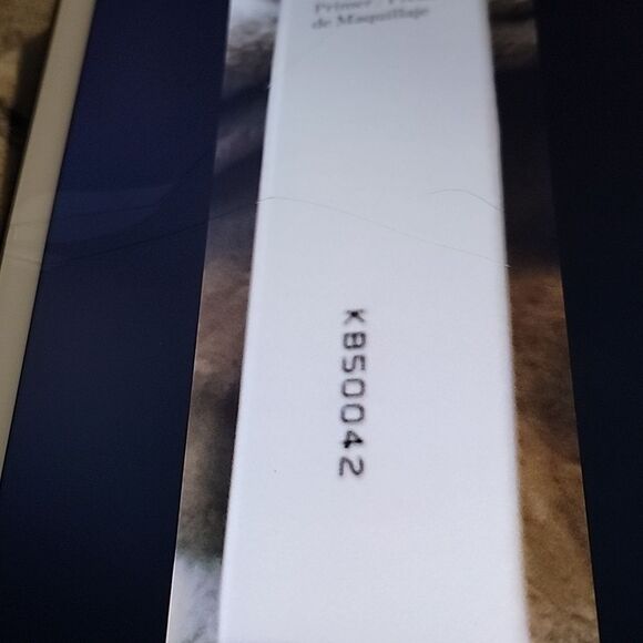 NEW Perricone MD No Make Up Instant Blur - Picture 5 of 9